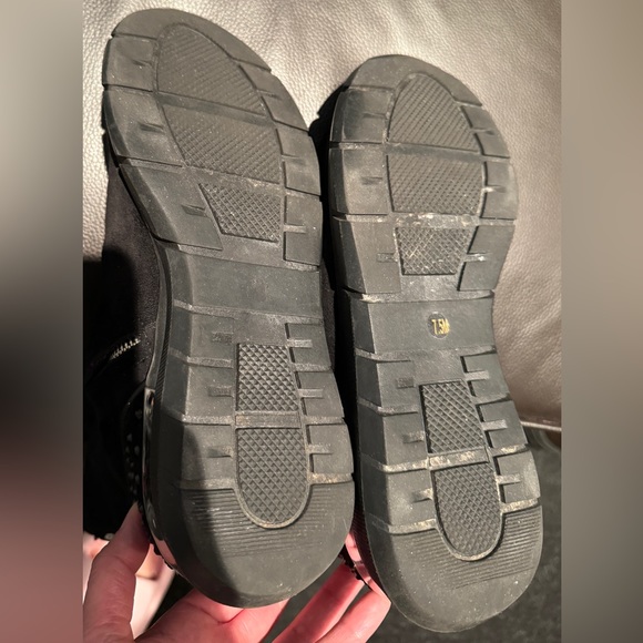 The Wishbone Collection - Picture 7 of 7